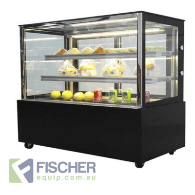 Eastpoint Cake Display - 1.2m - APCD-1.2