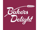 Baker's Delight