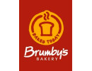 Brumby's