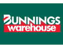 Bunnings