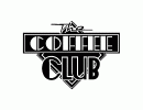 Coffee Club