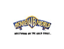 Movie World