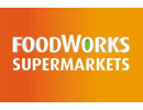 Foodworks