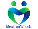 Meals on Wheels