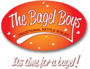 Bagel Boys