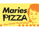 Maries Pizza