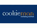 Cookie Man