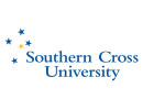 SCU