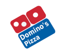 Dominoes