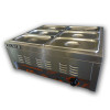 Bain Marie