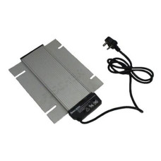 Electric Chafer Heater