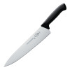 Dick Dynamic Knives