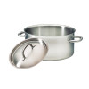 Casserole / Stew Pans 