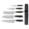 Chefs Knives