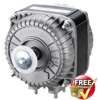 Condenser Fan Motor