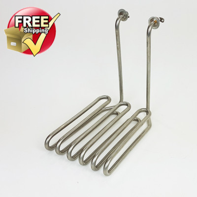 Heating Element